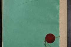 0148-002-201-008