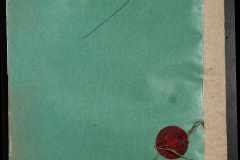 0148-002-202-009