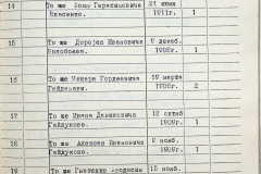 241