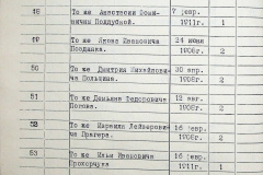 241
