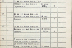 241