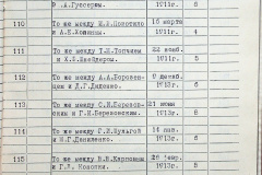 241