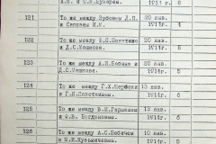 241