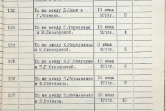 241