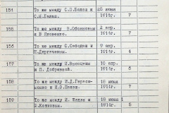 241