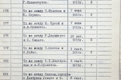 241