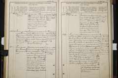 0149-001-004-033