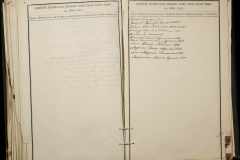 0149-001-008-059