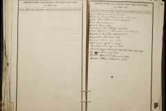 0149-001-008-060