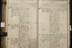 0149-001-010-294