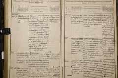 0149-001-015-148