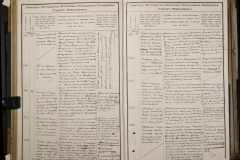 0149-001-021-060