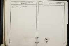 0149-001-032-074
