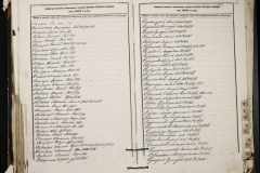0149-001-034-069