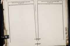 0149-001-034-076