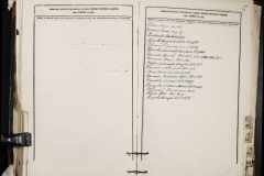 0149-001-034-077