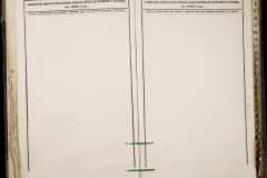 0149-001-039-007