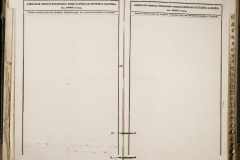 0149-001-039-021