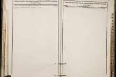 0149-001-039-031