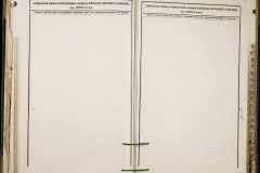 0149-001-039-040