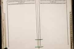 0149-001-039-047