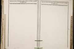 0149-001-039-052
