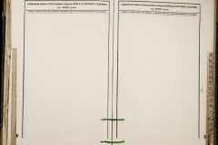 0149-001-039-062