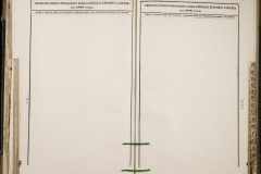 0149-001-039-063
