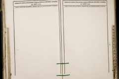 0149-001-039-064