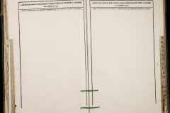 0149-001-039-065