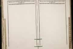 0149-001-039-070