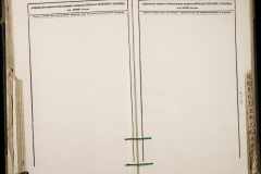 0149-001-039-080