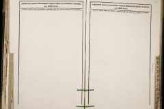 0149-001-039-083