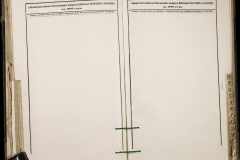 0149-001-039-084