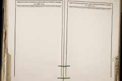0149-001-039-106