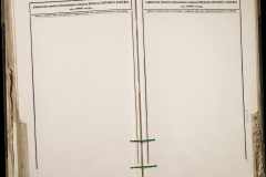 0149-001-039-107