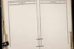0149-001-039-109