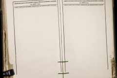 0149-001-039-124