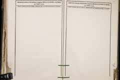 0149-001-039-127