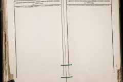 0149-001-039-133
