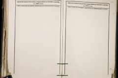 0149-001-039-135
