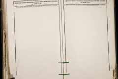 0149-001-039-136
