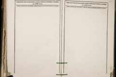 0149-001-039-138