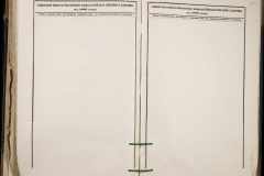 0149-001-039-143