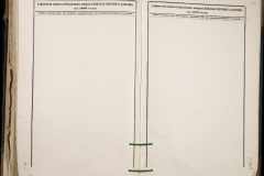 0149-001-039-145