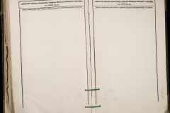 0149-001-039-148