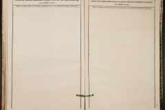 0149-001-046-006