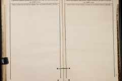 0149-001-046-016