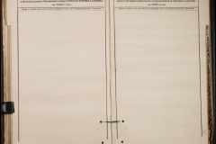 0149-001-046-031