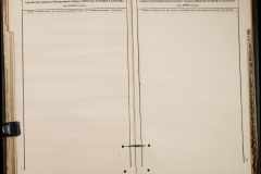 0149-001-046-032